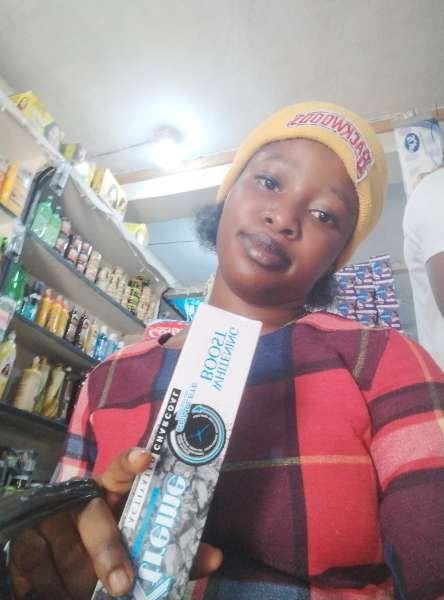 Gods Own Int'l Supermarket-review-photo-by-adazion-image-3