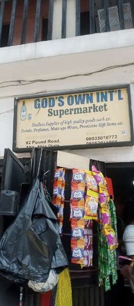 Gods Own Int'l Supermarket-review-photo-by-bentrust-image-6