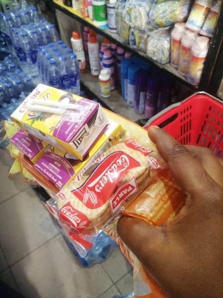 Gods Own Int'l Supermarket-review-photo-by-debbydaniels-image-1