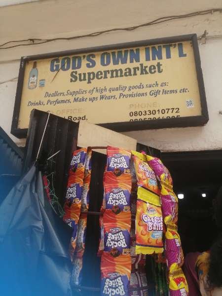 Gods Own Int'l Supermarket-review-photo-by-debbydaniels-image-3