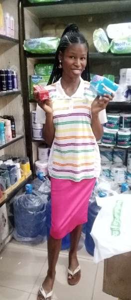 Gods Own Int'l Supermarket-review-photo-by-ugoglory-image-3