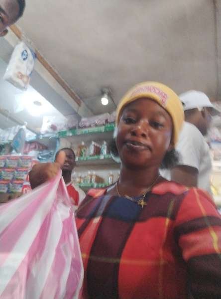 Gods Own Int'l Supermarket-review-photo-by-adazion-image-3