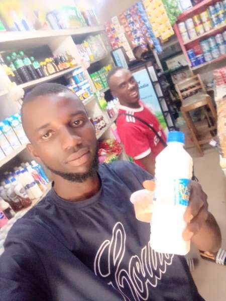 Gods Own Int'l Supermarket-review-photo-by-chi-don-image-1