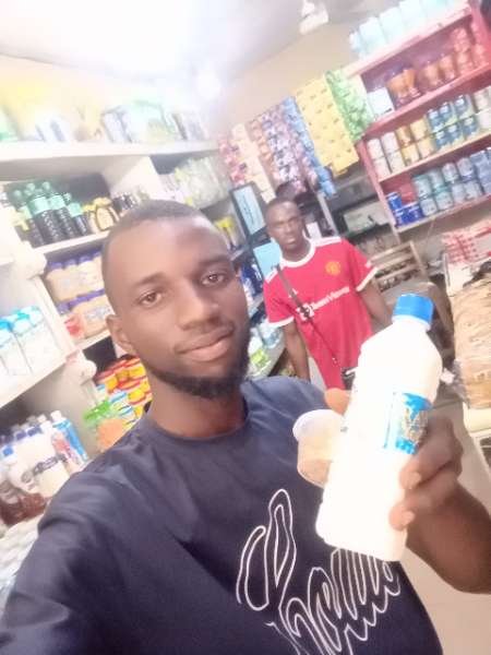 Gods Own Int'l Supermarket-review-photo-by-chi-don-image-2