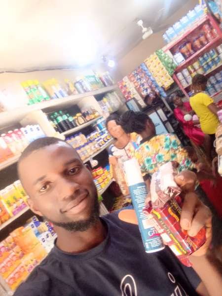 Gods Own Int'l Supermarket-review-photo-by-chi-don-image-1