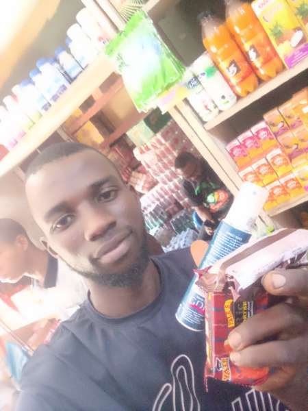 Gods Own Int'l Supermarket-review-photo-by-chi-don-image-2