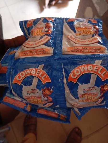 Gods Own Int'l Supermarket-review-photo-by-go-well-image-1