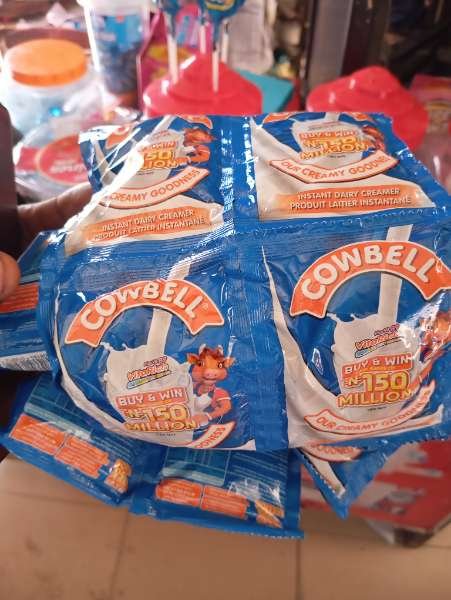 Gods Own Int'l Supermarket-review-photo-by-go-well-image-2