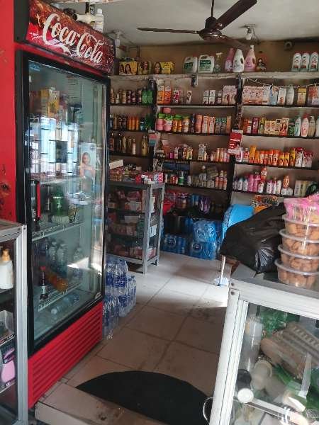 Gods Own Int'l Supermarket-review-photo-by-amuz-image-3