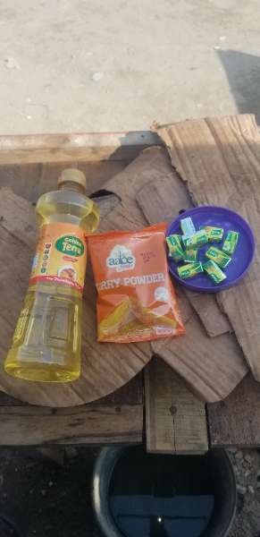 beccatessy foodstuffs and softdrinks-review-photo-by-kachy2022-image-1