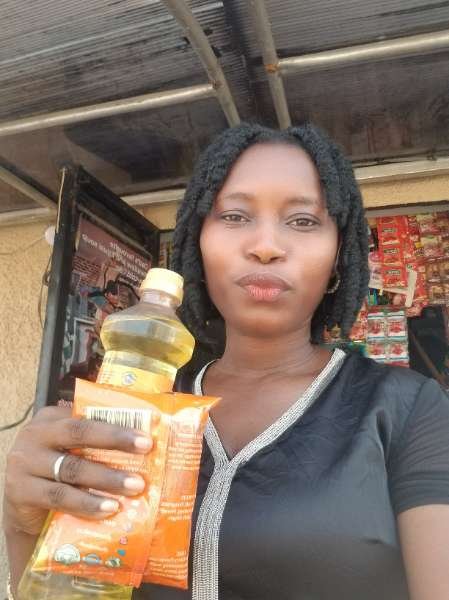 beccatessy foodstuffs and softdrinks-review-photo-by-kachy2022-image-3