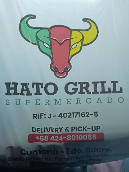 Hato Grill Supermercado-review-photo-by-melor9-image-1