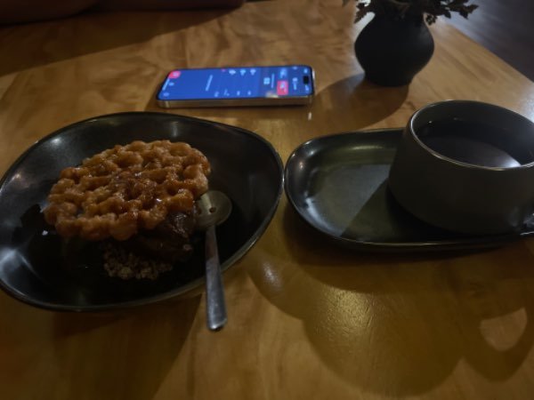 https://images.hive.blog/600x0/https://beta-api.distriator.com/uploads/image-1732062014667.jpg