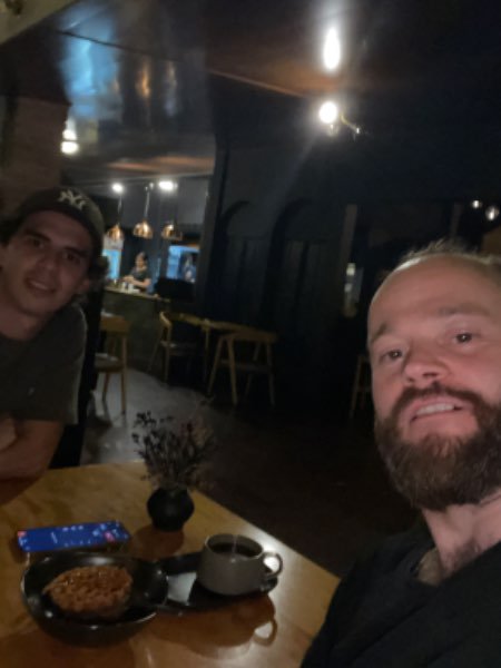 https://images.hive.blog/600x0/https://beta-api.distriator.com/uploads/image-1732062029841.jpg