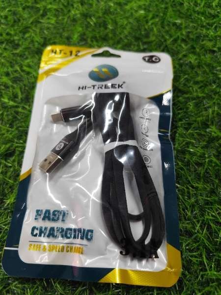 I visited Tolon Accesorios C.A. & paid Hive Dollars & here is my review