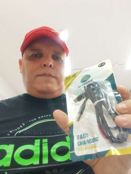 I visited Tolon Accesorios C.A. & paid Hive Dollars & here is my review