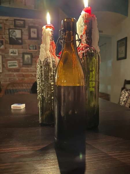 Królestwo Bez Kresu-review-photo-by-oznerol-image-1