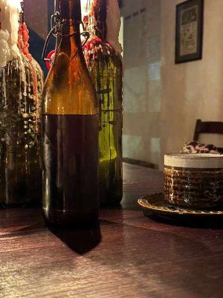 Królestwo Bez Kresu-review-photo-by-oznerol-image-2