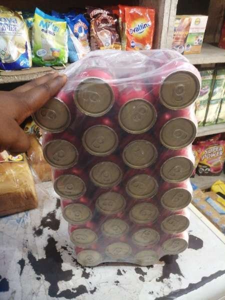 Gods Own Int'l Supermarket-review-photo-by-debbydaniels-image-2