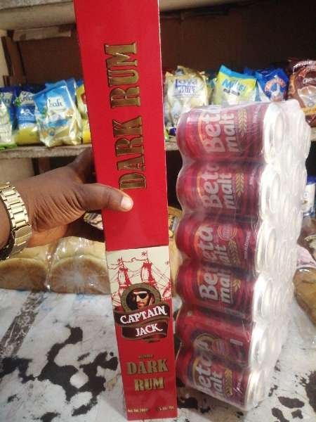 Gods Own Int'l Supermarket-review-photo-by-debbydaniels-image-3