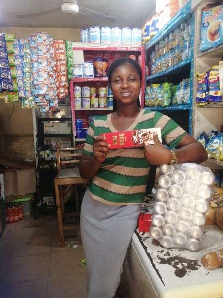Gods Own Int'l Supermarket-review-photo-by-debbydaniels-image-4