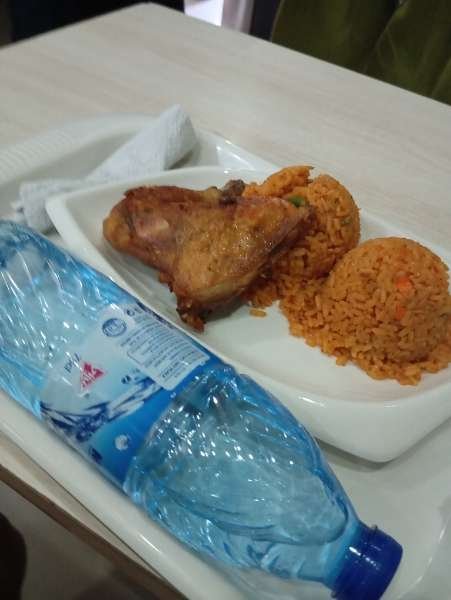 La'Fresh Food 'n' Bakery-review-photo-by-go-well-image-1