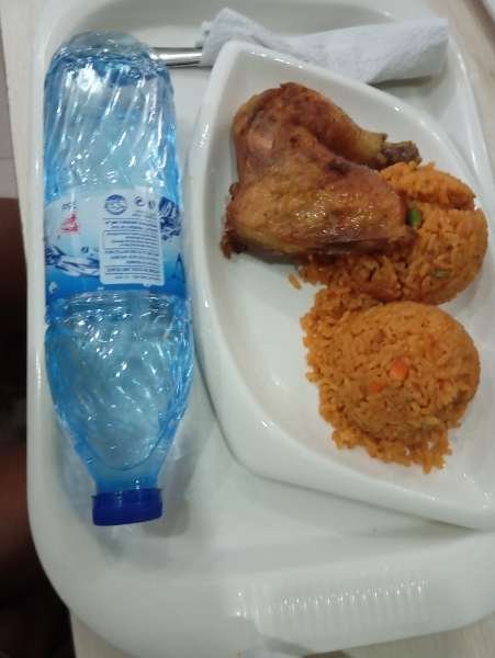 La'Fresh Food 'n' Bakery-review-photo-by-go-well-image-2
