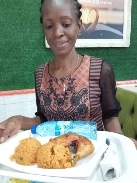 La'Fresh Food 'n' Bakery-review-photo-by-go-well-image-3