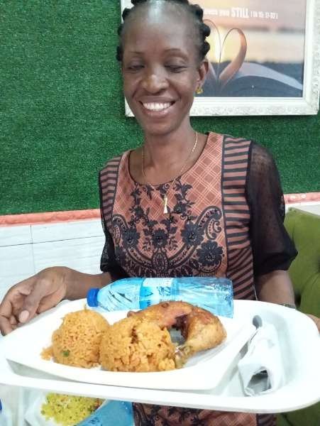 La'Fresh Food 'n' Bakery-review-photo-by-go-well-image-4