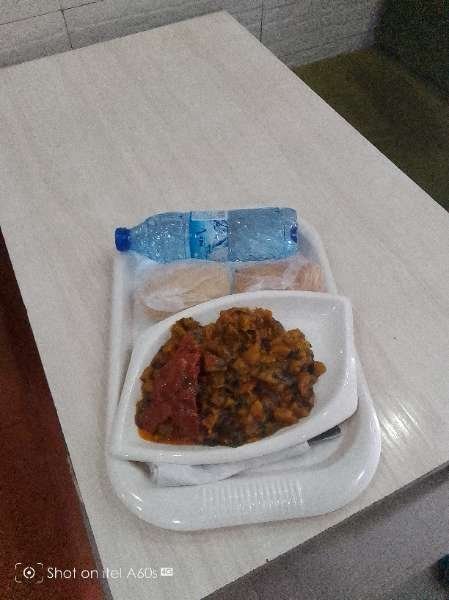 La'Fresh Food 'n' Bakery-review-photo-by-amankalu2-image-1