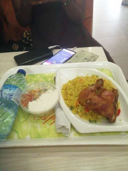 La'Fresh Food 'n' Bakery-review-photo-by-debbydaniels-image-1
