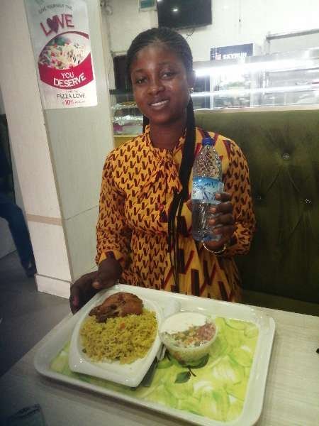 La'Fresh Food 'n' Bakery-review-photo-by-debbydaniels-image-2