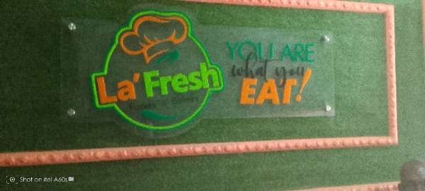 La'Fresh Food 'n' Bakery-review-photo-by-dinaks44-image-2