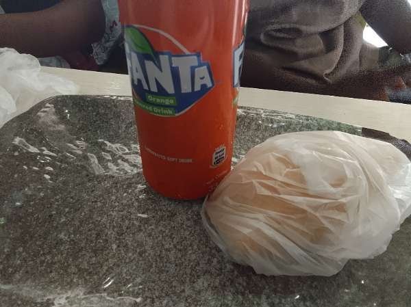 La'Fresh Food 'n' Bakery-review-photo-by-dannymotors-image-1