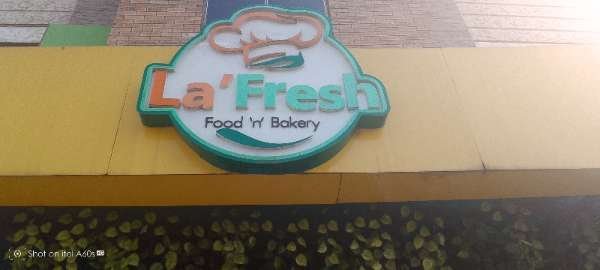La'Fresh Food 'n' Bakery-review-photo-by-dinaks44-image-2