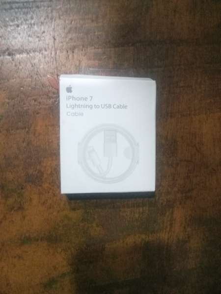 Mike O link Communication-review-photo-by-owen222-image-1