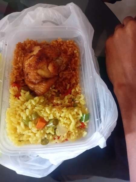 finicky restaurant-review-photo-by-analee09-image-3