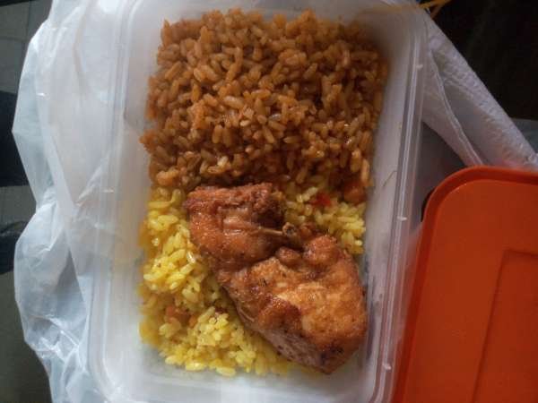 finicky restaurant-review-photo-by-praisee-image-1