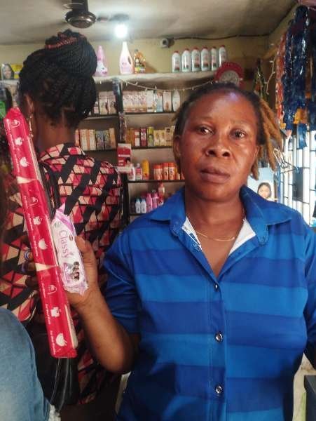 Gods Own Int'l Supermarket-review-photo-by-peacemon-image-1