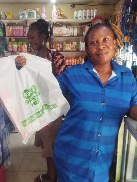 Gods Own Int'l Supermarket-review-photo-by-peacemon-image-2