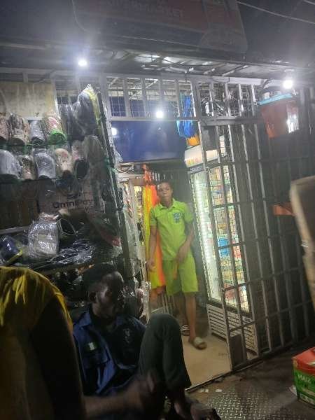 Chiefomart-review-photo-by-stecychizzy-image-3