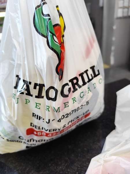 Hato Grill Supermercado-review-photo-by-omarcitorojas-image-2