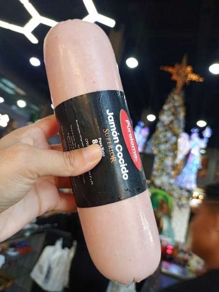 Hato Grill Supermercado-review-photo-by-saavedraa-image-2