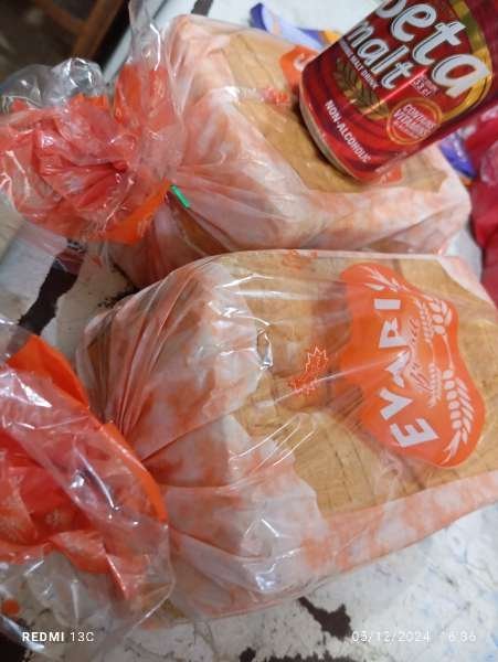 Gods Own Int'l Supermarket-review-photo-by-mayorboo-image-2