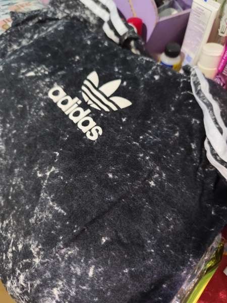 nrstore online-review-photo-by-roxys90-image-2