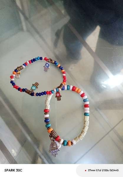 nrstore online-review-photo-by-panaderiaabraham-image-1