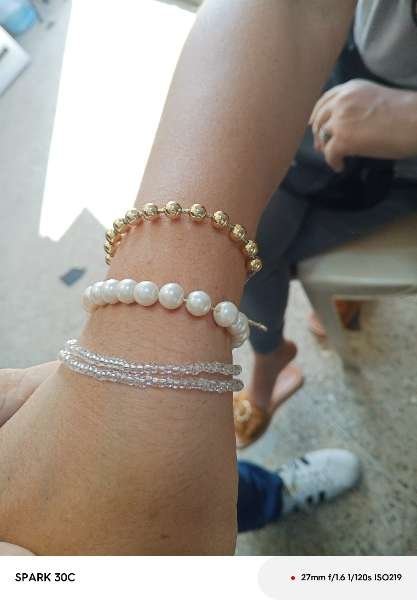 nrstore online-review-photo-by-panaderiaabraham-image-2