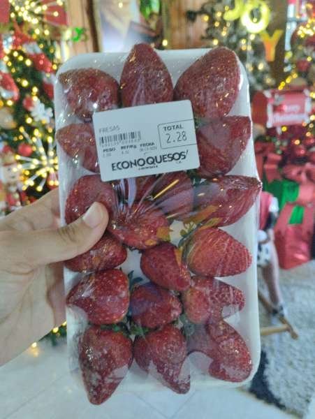 Econoquesos-review-photo-by-saavedraa-image-1