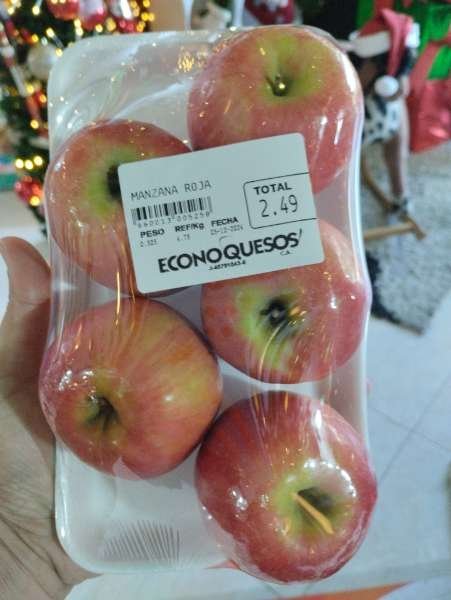 Econoquesos-review-photo-by-saavedraa-image-2