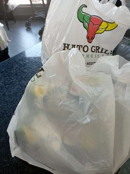 Hato Grill Supermercado-review-photo-by-geneleori-image-1